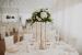 Restaurante nunta Infinity Garden Events