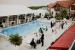 Restaurante nunta Infinity Garden Events