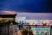 Restaurante nunta Infinity Garden Events