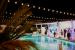 Restaurante nunta Infinity Garden Events