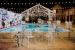 Restaurante nunta Infinity Garden Events