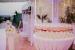Restaurante nunta Infinity Garden Events