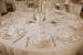 Restaurante nunta Infinity Garden Events