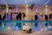 Restaurante nunta Infinity Garden Events