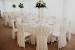 Restaurante nunta Infinity Garden Events