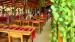Restaurante nunta Casa Luminita