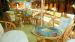 Restaurante nunta Casa Luminita