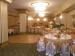 Restaurante nunta Ana Ballroom