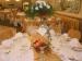 Restaurante nunta Ana Ballroom