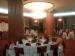 Restaurante nunta Ana Ballroom
