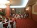 Restaurante nunta Ana Ballroom