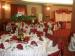 Restaurante nunta Ana Ballroom