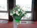  Decoratiuni nunta WeddingLand