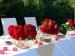  Decoratiuni nunta The Studio Events