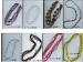 Accesorii mireasa Makeda