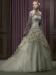   Rochii de mireasa SmartBride