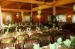  Decoratiuni nunta Event Management