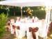  Decoratiuni nunta Joy & Enjoy