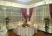 Restaurante nunta Casa Pedro