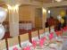 Restaurante nunta Casa Pedro