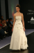 Accesorii mireasa Madimod