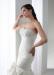   Rochii de mireasa Pearl Couture