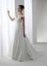   Rochii de mireasa Pearl Couture