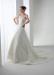   Rochii de mireasa Pearl Couture