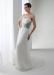   Rochii de mireasa Pearl Couture