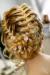 Coafuri mirese Secret Beauty