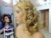 Coafuri mirese Secret Beauty