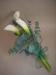  Decoratiuni nunta Love and Marriage