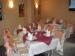 Restaurante nunta Bella Venezia