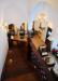 Coafuri mirese Shakti Spa