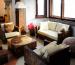 Coafuri mirese Shakti Spa