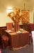  Decoratiuni nunta Shiny Events