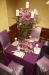  Decoratiuni nunta Shiny Events