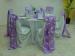  Decoratiuni nunta Art Decor