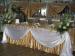  Decoratiuni nunta Dream Events