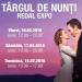 Targuri de nunti  Sibiu Wedding Days