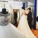 Targuri de nunti  Sibiu Wedding Days