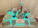 DJ nunta SC SIENSII SRL