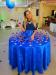 DJ nunta SC SIENSII SRL