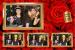 DJ nunta SC SIENSII SRL