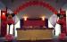 DJ nunta SC SIENSII SRL