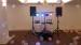 DJ nunta SC SIENSII SRL