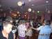 DJ nunta SC SIENSII SRL