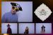 Marturii nunta Photo Booth By PhotoBoutique