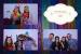 Marturii nunta Photo Booth By PhotoBoutique
