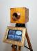 Marturii nunta Photo Booth By PhotoBoutique